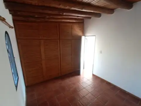 Casa en Alquiler 20 años