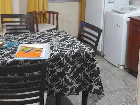 Casa en Venta al Sur