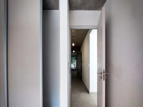 Departamento en Venta al Sur