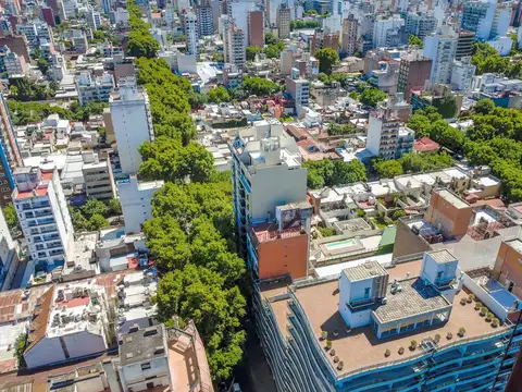 Departamento en Venta en Nuestra Señora De Lourdes, USD 159.000