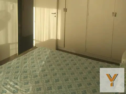 150 y Avenida 14