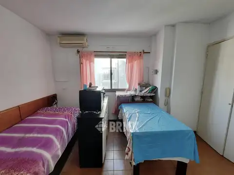 BOULOGNE SUR MER AL 600 - 22 M2 VISTA A LA CALLE LUMINOSO