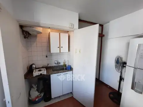 BOULOGNE SUR MER AL 600 - 22 M2 VISTA A LA CALLE LUMINOSO APTO PROFESIONAL