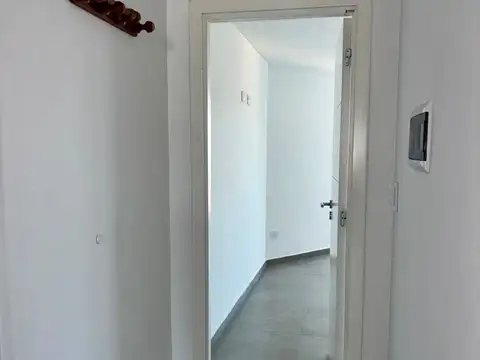 Alquiler departamento 1 dormitorio ALTA CORDOBA