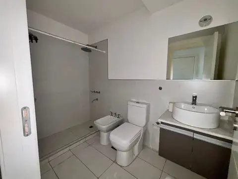Departamento en Alquiler en Alta Córdoba, $ 460.000