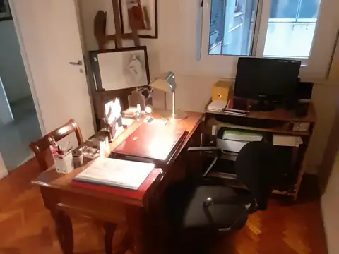 Departamento en Venta al Noreste