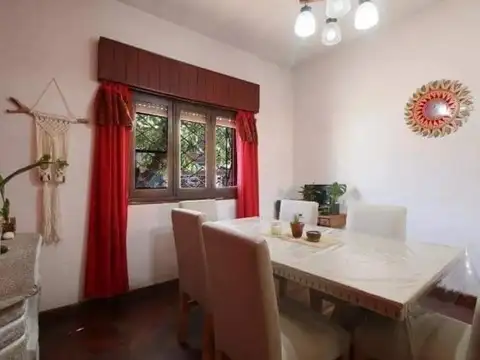 CASA EN PH ALFRENTE EN MUY BUENA UBICACION