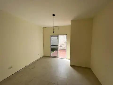 Casa en Venta al Sur