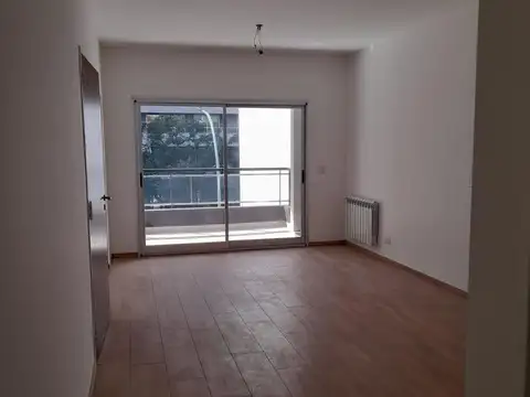 Departamento en Venta en Vicente Lopez, USD 325.000