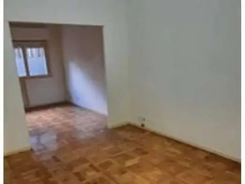 Departamento en Venta 50 años