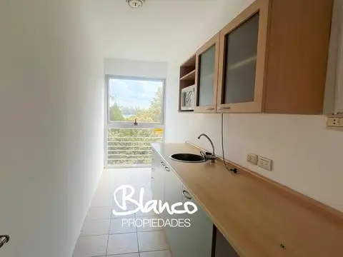 Oficina en Venta con 2 cocheras