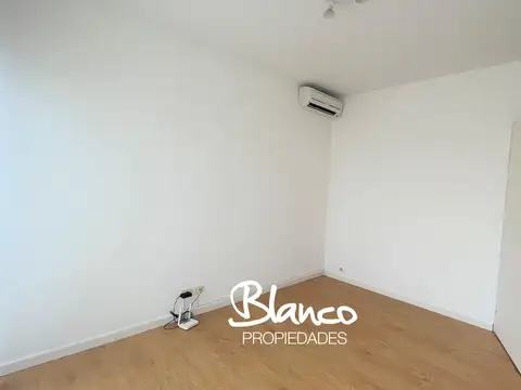 EDIFICIO CONCORD PILAR -