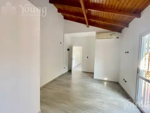 PH en  venta Quilmes