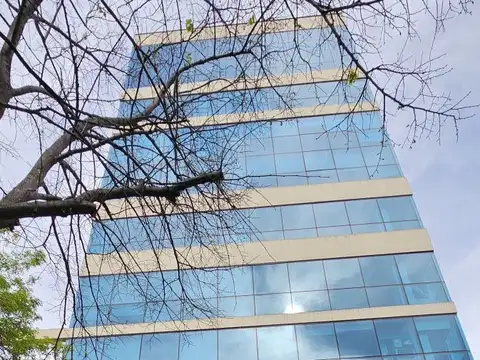 Oficina en Alquiler en Vicente López, USD 3.500