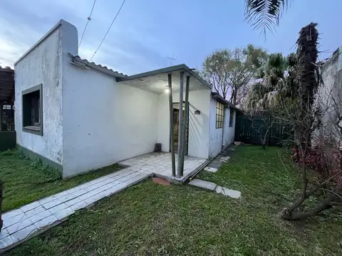 Casa en Venta al Noreste