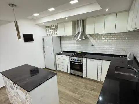 Casa en Venta 2 años