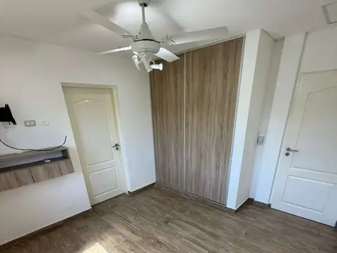 Casa en Venta 2 años