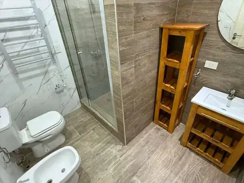 Casa en Venta 2 años