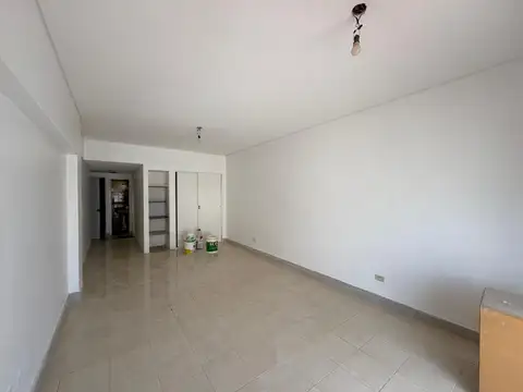 Departamento en Alquiler en Congreso, $ 400.000