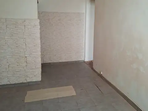Peru 900, Piso 1