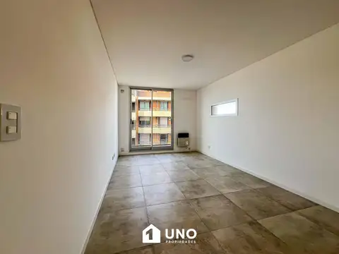 Departamento en Venta 1 año