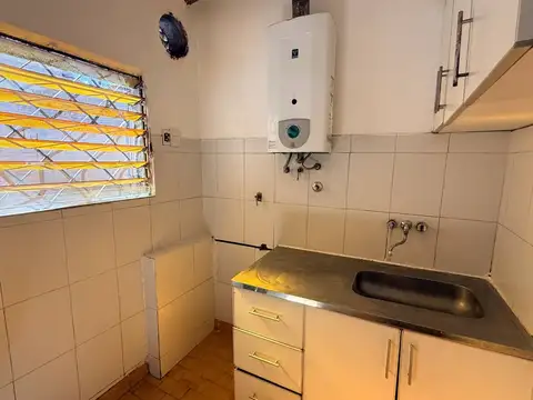 Depto Tipo Casa en Venta 41 años