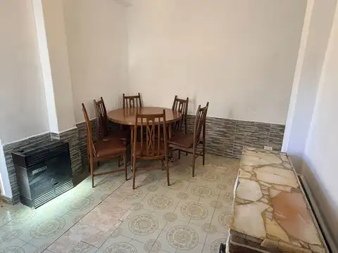 Carlos Gardel 2300