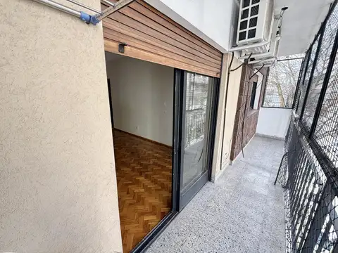 Departamento en Venta en Olivos Maipú/Uzal, USD 170.000