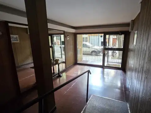 Departamento en Venta 55 años