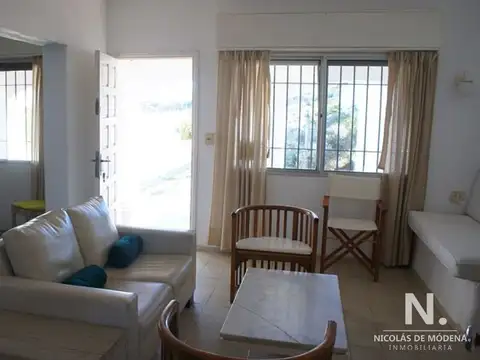 Casa en Venta 2024 años