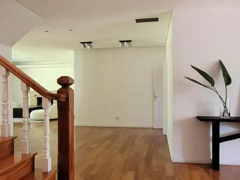 Casa en Venta al Noroeste