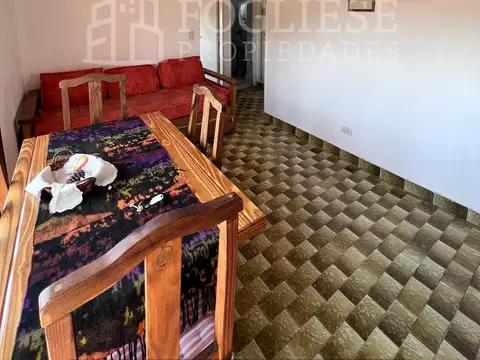 Paseo 145 entre Avenidas 2 y 3