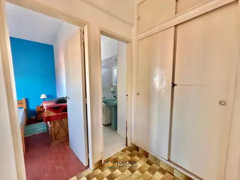 Departamento en Venta 45 años