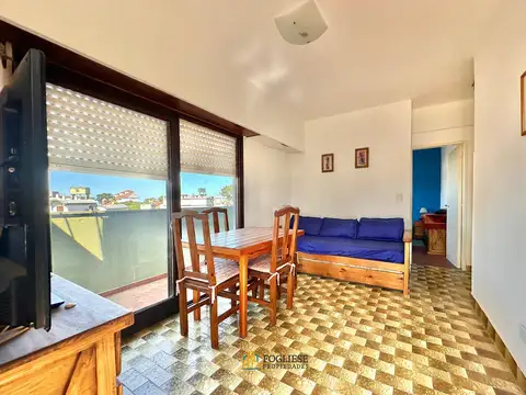 Paseo 145 entre Avenidas 2 y 3