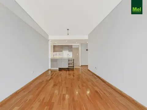 Departamento en Venta 19 años