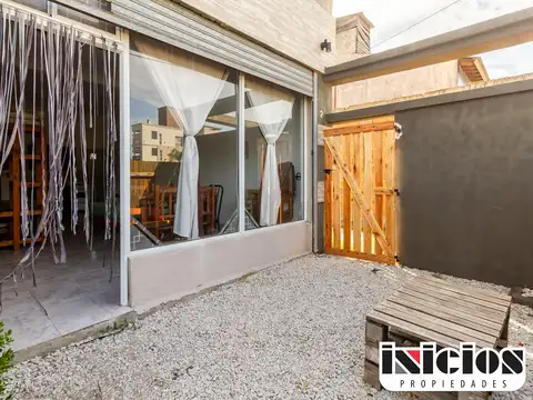 Local en Venta en Nueva Atlantis, USD 100.000