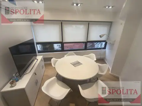 Departamento en Alquiler en San Nicolás, $ 1.000.000
