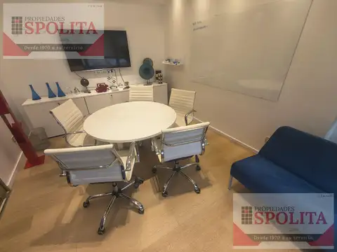Departamento en Alquiler al Norte
