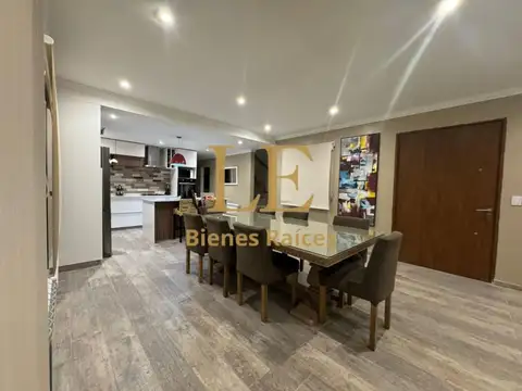 Casa en Venta 1 año