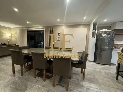 Casa en Venta al Noroeste