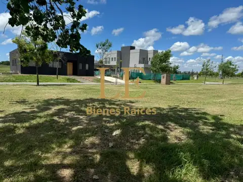 Santa Isabel 2 100