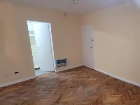 Departamento en Venta 45 años