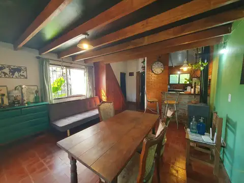 Casa en Venta en Belén de Escobar, USD 89.000