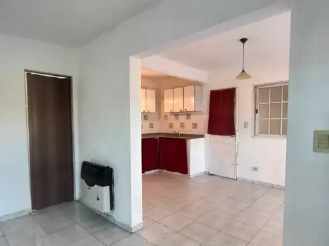 Casa en Alquiler en Tortuguitas, $ 850.000