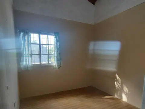 Lizandro de la Torre 4300