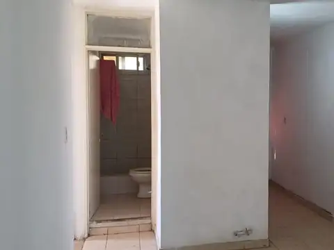 Departamento en Venta 25 años