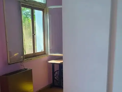 Departamento en Venta 60 años