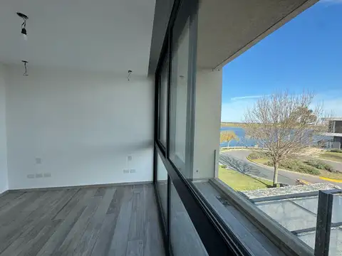 Departamento en Venta de 5 dormitorios
