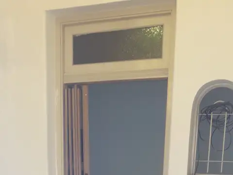 Depto Tipo Casa en Alquiler de 3 ambientes