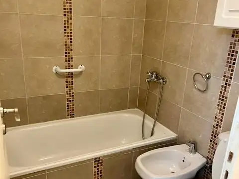 Departamento en Venta al Este